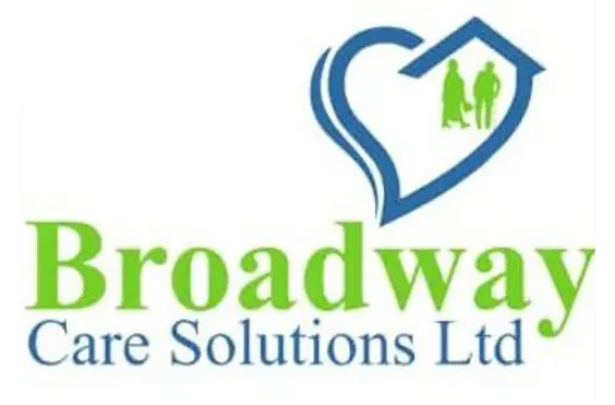 Broadway Care Solutions Ltd - A company logo