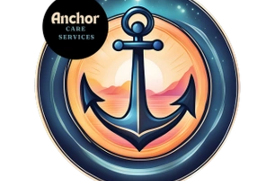 Anchor Care Services - An additional photo