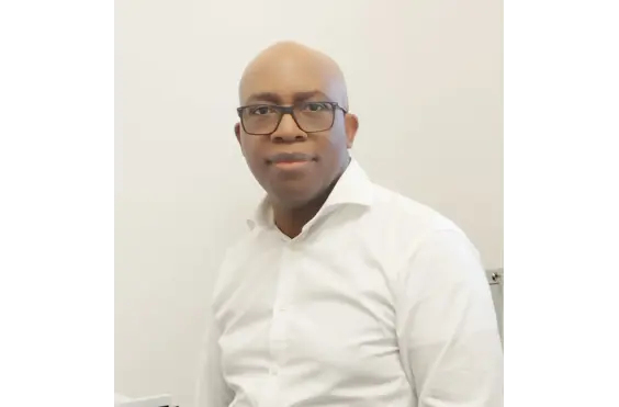 Saen El-Tara Care Services Ltd - Photo of manager