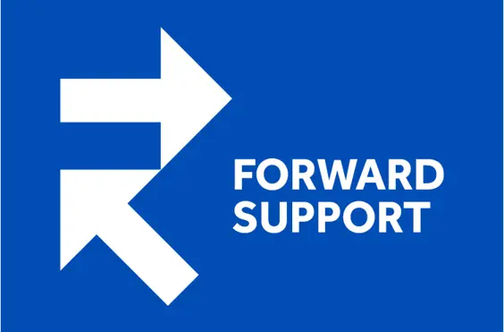 Catherine House - An additional photo