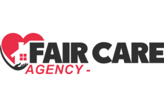 Manor Park - outside view of care home