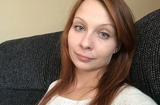 T & G Homecare Services Ltd - outside view of care home