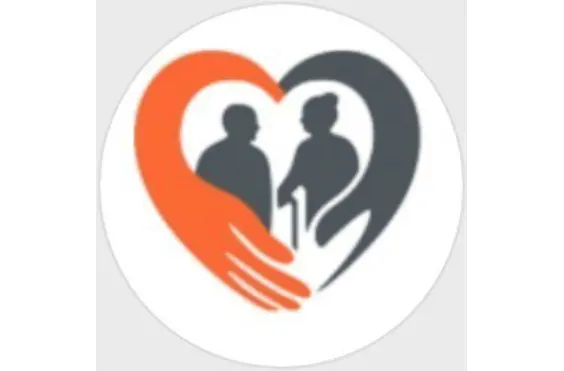 United Hands Care Ltd - outside view of care home