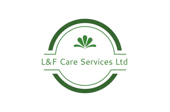 L&F Care Services (Cambridge) - A company logo