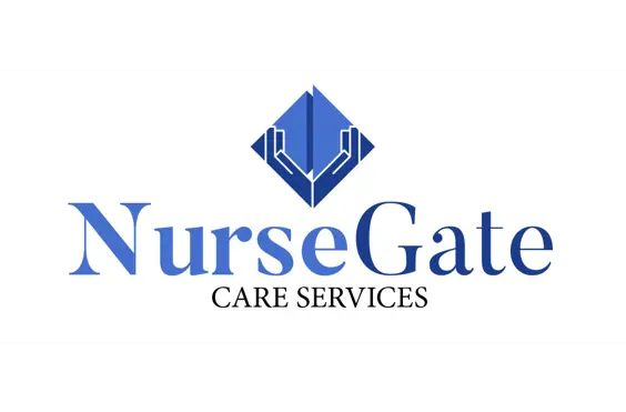 NurseGate UK LTD - A company logo