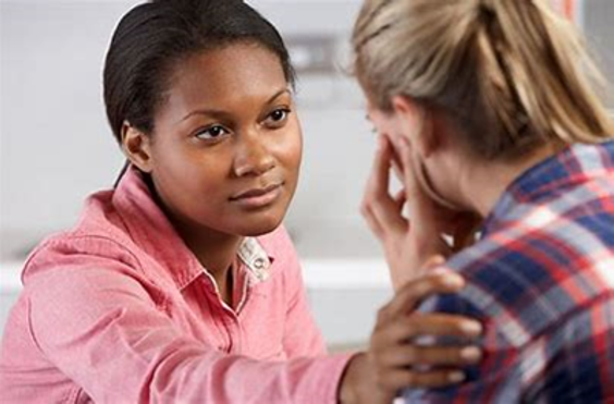 Easy Light Healthcare Limited - outside view of care home