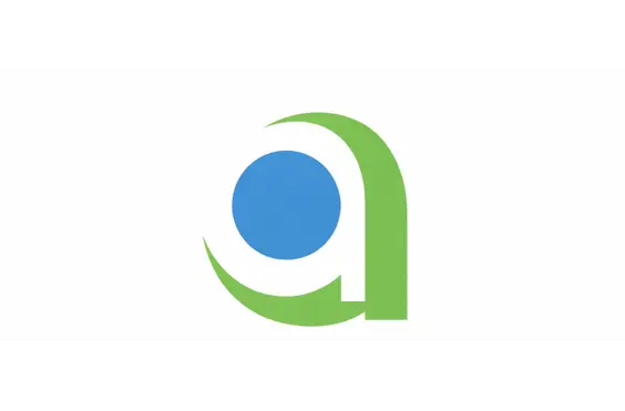 ADHOCS CARE SOLUTIONS LIMITED - A company logo