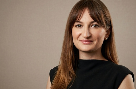 Sylvian Care South East London - Photo of manager