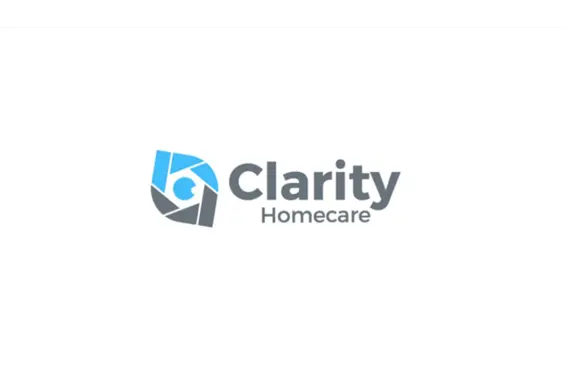 Clarity Homecare Wolverhampton - outside view of care home