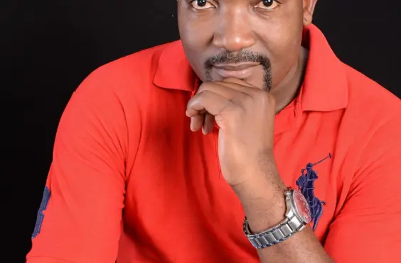 Haydock Close - outside view of care home