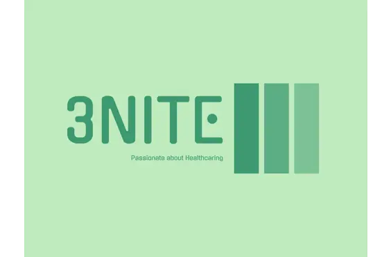 3nite Care Services - A company logo