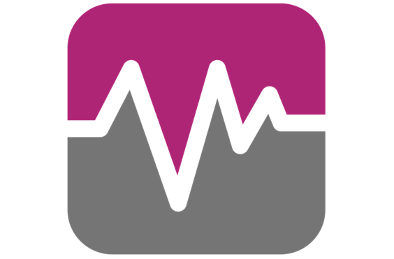 UCS Medical - outside view of care home