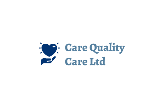 Care Quality Care LTD - A company logo