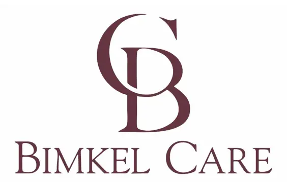 Bimkel Limited - A company logo
