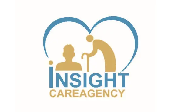 Bury St Edmunds - outside view of care home