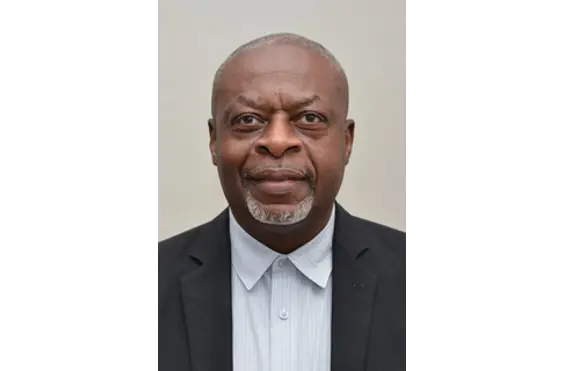 Needs Matter Care Limited - Photo of manager