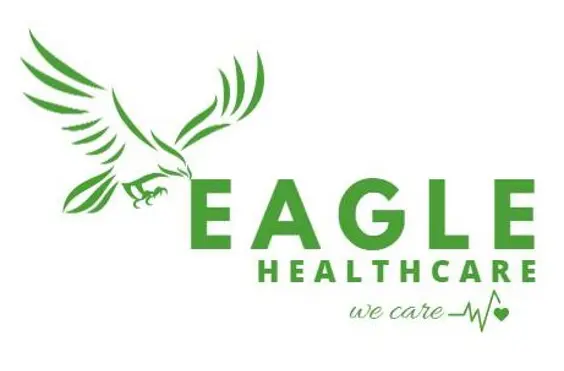 Trevenson House - outside view of care home