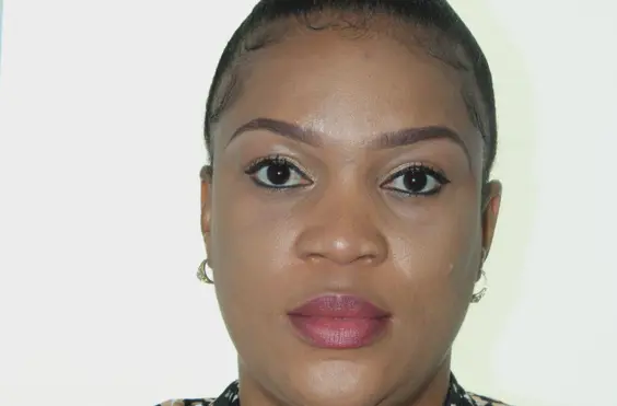 Angels Care Training Academy Ltd - outside view of care home