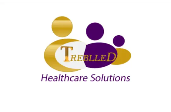 Treblled Healthcare Solutions Ltd - outside view of care home