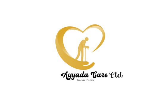 Ayyada Care Ltd - outside view of care home
