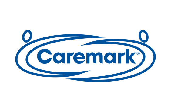 Care Epsom & Reigate Limited - A company logo