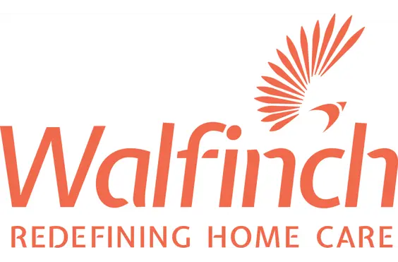 Walfinch Henley-on-Thames - A company logo
