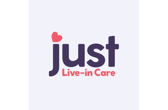 The Office - outside view of care home