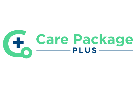 Care Package Plus Limited - outside view of care home