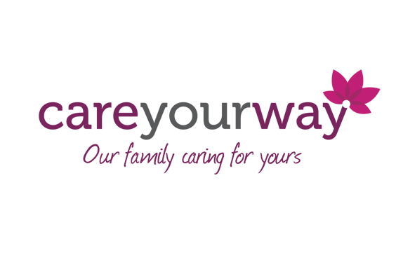 Chambers Home Care Ltd - outside view of care home