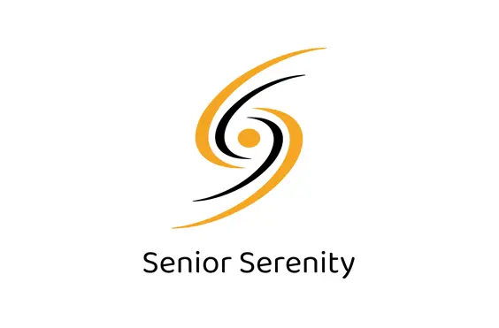Senior Serenity Healthcare Ltd - A company logo