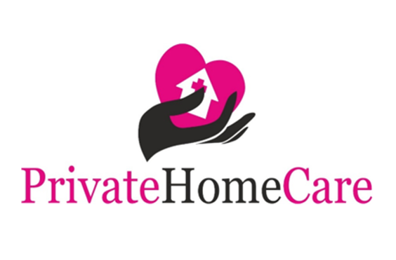 Private Homecare Kent Ltd - outside view of care home