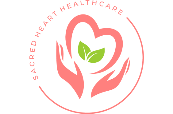 Head Office - A company logo