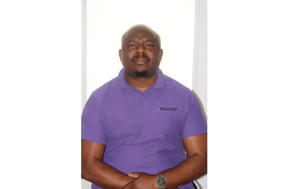 Stewardhealthcare247professionals Ltd - Photo of manager