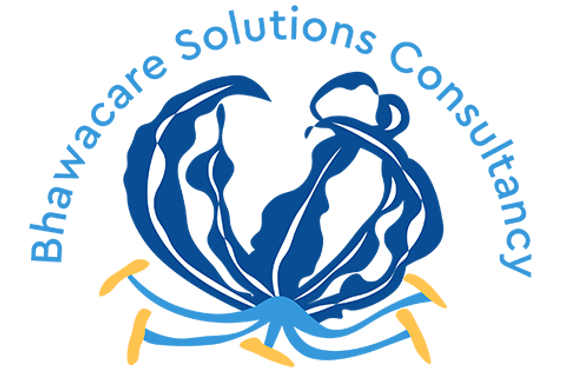 Bhawacare Solutions Consultancy Limited - outside view of care home