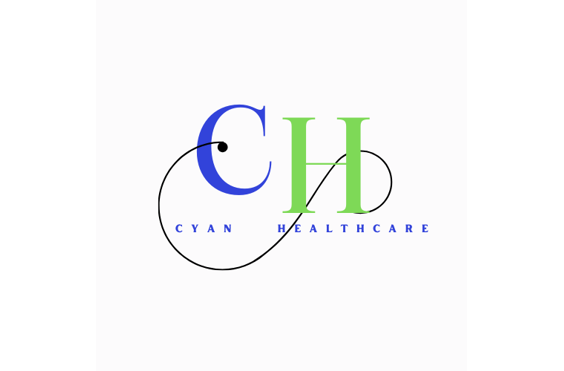 Cyan Healthcare Limited - outside view of care home