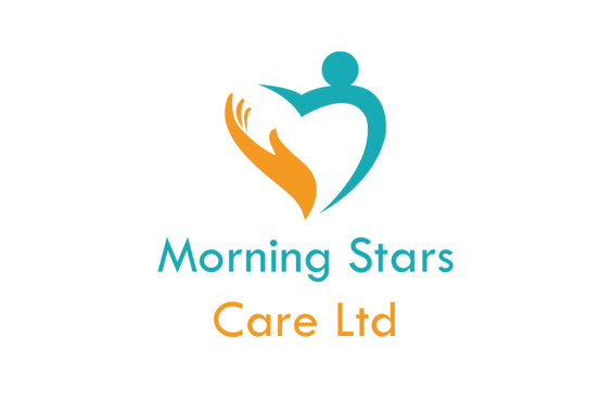 Morning Stars Care Ltd - outside view of care home