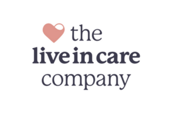 The Live In Care Company - outside view of care home