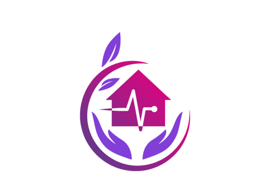 Chase Home Care Limited - A company logo