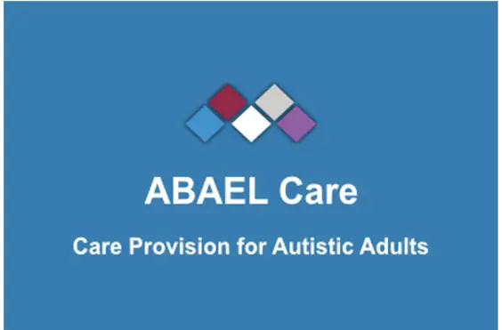 ABAEL Care Ltd - A company logo