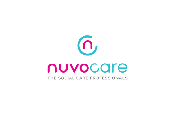 NuvoCare - outside view of care home