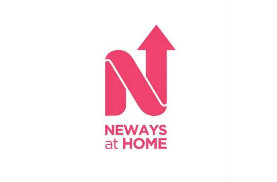 Neways at Home Weymouth - outside view of care home