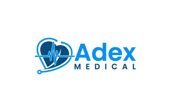 Adex Medical Staffing Ltd - A company logo