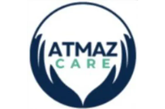 Atmazcare Ltd - outside view of care home