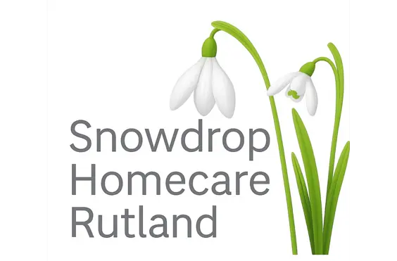SNOWDROP HOME CARE RUTLAND LTD - outside view of care home