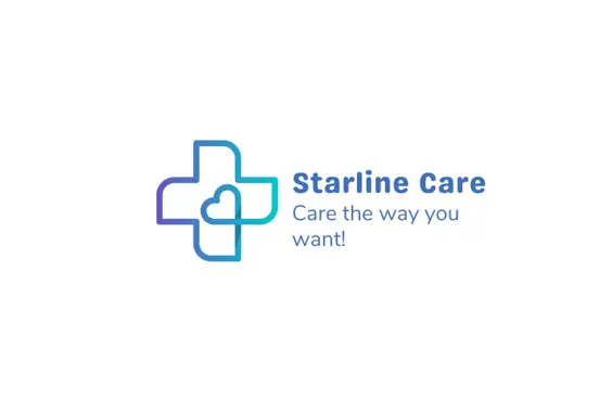 Starline Care Ltd - A company logo
