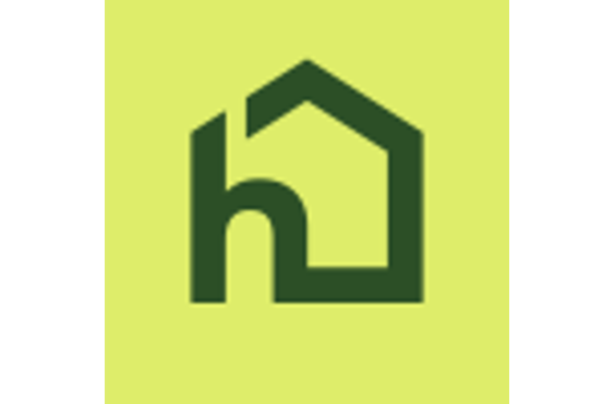 Home Instead South Norfolk and East Suffolk - outside view of care home