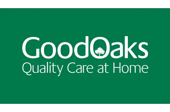 GoodOaks Homecare – Woodford Green, Loughton and Waltham Forest - outside view of care home