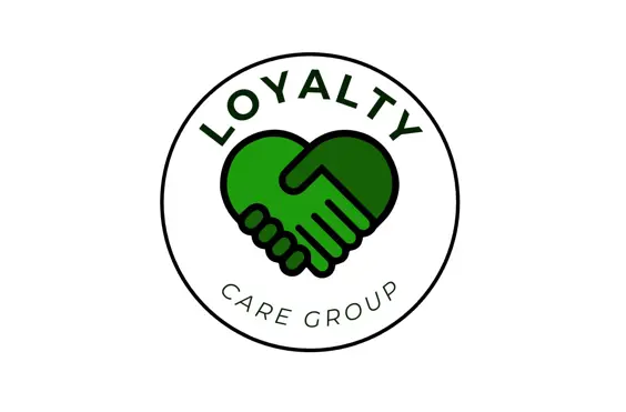 Loyalty Care Group Ltd - A company logo