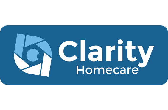 Clarity Homecare Boston - outside view of care home