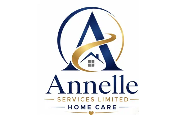 Annelle Services Limited - A company logo